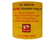Kodak RA4 Bleach-Fix Start. 1.2L fotóvegyszer