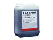Tetenal C41 RA Bleach 5L fotóvegyszer Tetenal C41 RA Bleach 5L fotóvegyszer