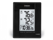 Oregon Scientific RMR 382 id�j�r�s �llom�s