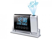 Oregon Scientific RMR 329P projekci�s �ra