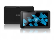 Overmax OV-Quattor 7'' fekete tábla PC