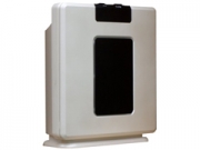 Avair Oxigen mini l�gsteriliz�l� + l�gtiszt�t�