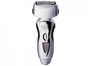 Panasonic ES-8109 borotva
