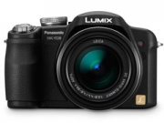 Panasonic Lumix DMC-FZ28 digit�lis f�nyk�pez�g�p