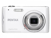 Pentax Optio P80 digit�lis f�nyk�pez�g�p