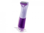 Philips HP6319 borotva