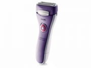 Philips HP6335 borotva