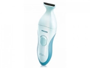 Philips HP6373 borotva