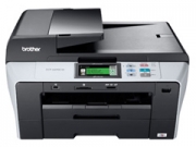 Brother DCP6690CW tintasugaras multifunkci�s k�sz�l�k