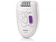 Philips HP6400 Satinelle epil�tor
