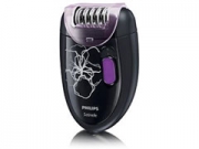 Philips HP6402 Satinelle epil�tor