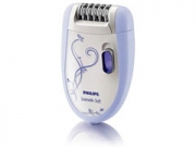 Philips HP6507 Satinell Soft epil�tor