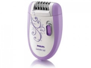 Philips HP6508 Satinell Soft epil�tor