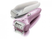 Philips HP6515 Satinelle Ice Premium epil�tor