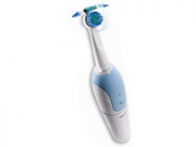 Philips HX1610 Sensiflex elektromos fogkefe