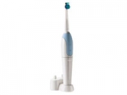 Philips HX1616 Sensiflex  elektromos fogkefe
