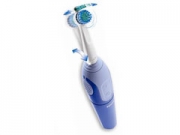 Philips HX1622 Sensiflex elektromos fogkefe
