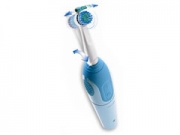 Philips HX1630 Sensiflex elektromos fogkefe