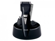 Philips QG3040 sz�rv�g�