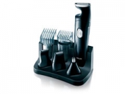 Philips QG3150 szak�llv�g�