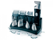Philips QG3190 sz�ps�g�pol�si k�szlet