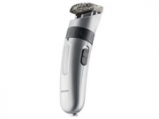 Philips QT4020 szak�ll- �s hajv�g�