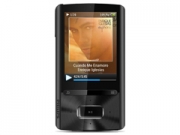 Philips GoGear Ariaz 4GB MP4 lej�tsz�