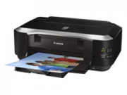 Canon PIXMA iP3600 tintasugaras fot�nyomtat�