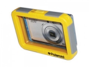 Polaroid PLCWP univerzális vízalatti tok