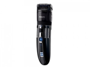Philips QT4085 szak�ll- �s hajv�g�