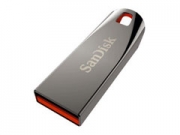 Sandisk Cruzer Force 32GB pen drive
