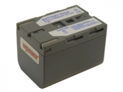 WPOWER SB-L220 akkumulátor