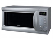 Sencor SMW-3917 mikrohull�m� s�t�
