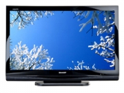 Sharp LC-32DH500E LCD telev�zi�