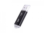 Silicon Power Blaze B02 USB 3.1 16GB fekete pen drive