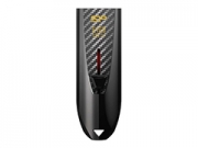 Silicon Power Blaze B25 USB 3.1 64GB fekete pen drive
