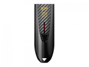 Silicon Power Blaze B25 USB 3.1 16GB fekete pen drive