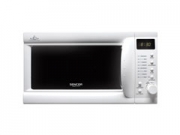 Sencor SMW-3717 mikrohull�m� s�t�