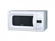 Sencor SMW-5120 mikrohull�m� s�t�