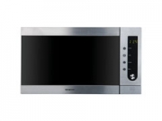 Sencor SMW-6020 mikrohull�m� s�t�