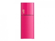 Silicon Power Blaze05 USB 3.2 32GB pink pen drive