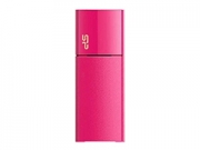 Silicon Power Blaze B05 USB 3.2 64GB PINK pen drive