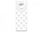 Silicon Power Blaze B03 USB 3.2 64GB fehr pen drive