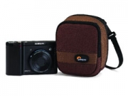 Lowepro Spectrum 30 fnykpezgp tok