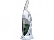 Sencor SVC-220 SL k�zi  porsz�v�