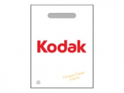 Kodak Fehér szatyor kicsi 