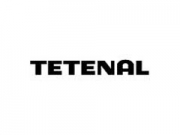 Tetenal C41 BL Multistarter 1L fotóvegyszer Tetenal C41 BL Multistarter 1L fotóvegyszer