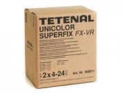 Tetenal Unicolor Superfix FX-VR 2*3l fotóvegyszer