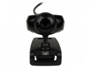 T'nB NitroHD 1,3MP webkamera