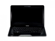 Toshiba Satellite T130-10G Windows 7 notebook